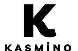 Kasmino