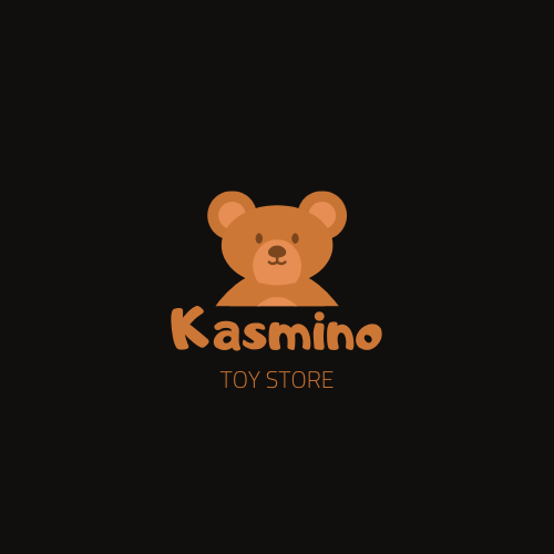 Kasmino